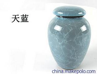 包装瓷器产品加工工厂景德镇陶瓷厂家图片,包装瓷器产品加工工厂景德镇陶瓷厂家图片大全,景德镇万业陶瓷-