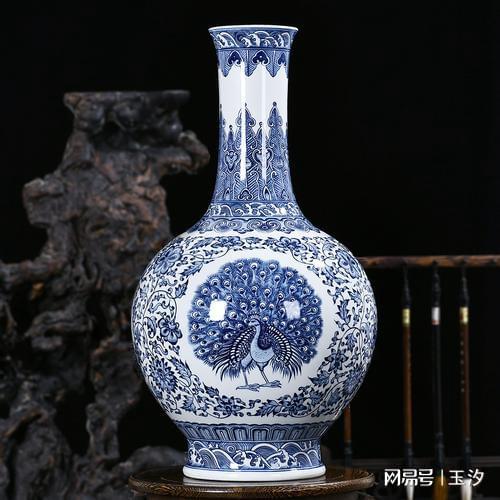 景德镇陶瓷的演变