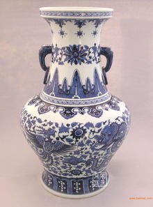 景德镇青花瓷 陶瓷礼品 定做陶瓷 青花瓷双耳瓶,景德镇青花瓷 陶瓷礼品 定做陶瓷 青花瓷双耳瓶生产厂家,景德镇青花瓷 陶瓷礼品 定做陶瓷 青花瓷双耳瓶价格