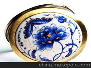 陶瓷饰品杯供应商,价格,陶瓷饰品杯批发市场 