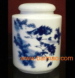 厂家茶叶罐 密封罐 咸菜罐 食品罐 药罐 储物罐,厂家茶叶罐 密封罐 咸菜罐 食品罐 药罐 储物罐生产厂家,厂家茶叶罐 密封罐 咸菜罐 食品罐 药罐 储物罐价格