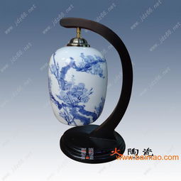 陶瓷灯具价格 陶瓷灯具批发厂家,陶瓷灯具价格 陶瓷灯具批发厂家生产厂家,陶瓷灯具价格 陶瓷灯具批发厂家价格