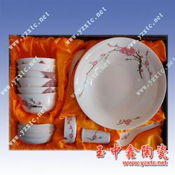 河北陶瓷餐具批发 陶瓷餐具供应 陶瓷餐具厂家 