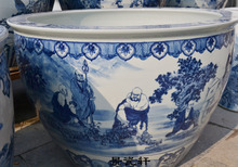 【瓷缸大鱼缸】最新最全瓷缸大鱼缸 产品参考信息