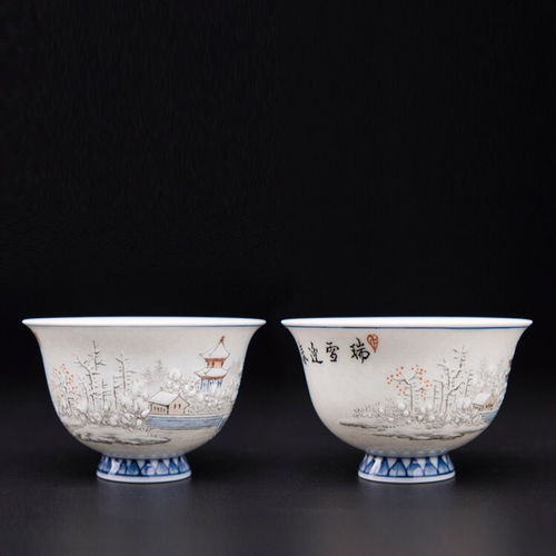 如何挑选景德镇陶瓷 从传统工艺到现代审美的全面指南