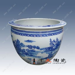 景德镇唐龙陶瓷厂 酒店大堂的典雅之选