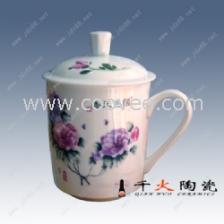 景德镇定做陶瓷厂 千年瓷都的匠心传承与创新