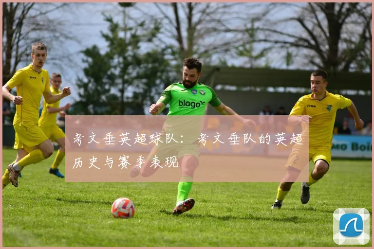 考文垂英超球队：考文垂队的英超历史与赛季表现
