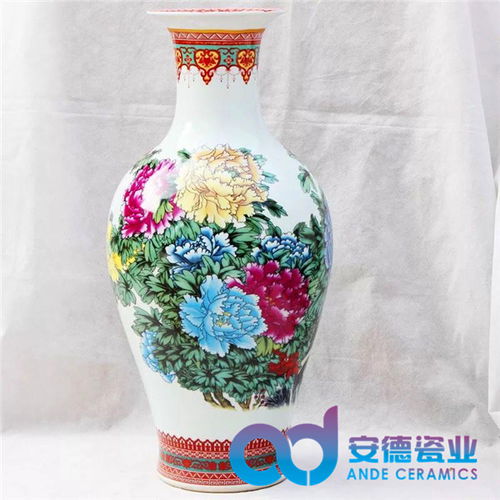 现代家居工艺品报价 厂家