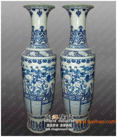 景德镇陶瓷工艺大笔筒 中国文化礼品 开业送礼品,景德镇陶瓷工艺大笔筒 中国文化礼品 开业送礼品生产厂家,景德镇陶瓷工艺大笔筒 中国文化礼品 开业送礼品价格