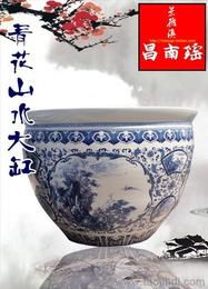 瓷缸供应信息 瓷缸批发 瓷缸价格 找瓷缸产品上