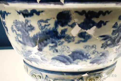 釉色绘青史 十五世纪中期景德镇御器厂遗珍与历史还原