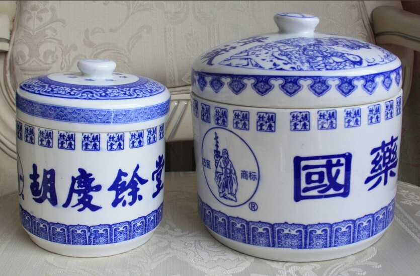 景德镇陶瓷茶杯 千年瓷都的匠心传承与现代创新